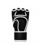 MMA Gloves