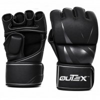 MMA Gloves