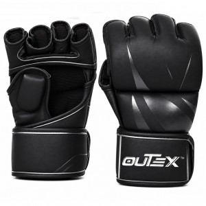 MMA Gloves