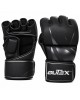 MMA Gloves