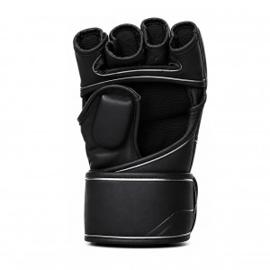 MMA Gloves