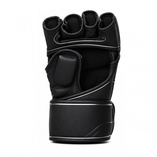 MMA Gloves