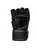 MMA Gloves