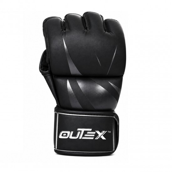 MMA Gloves