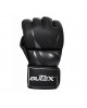 MMA Gloves