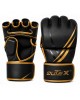 MMA Gloves
