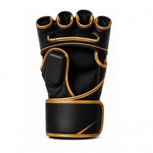 MMA Gloves