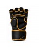 MMA Gloves