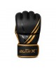 MMA Gloves