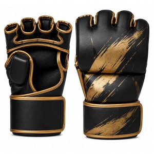 MMA Gloves
