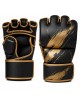 MMA Gloves