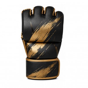 MMA Gloves