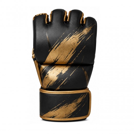 MMA Gloves