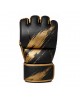 MMA Gloves