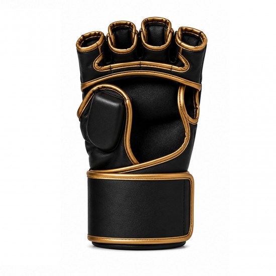 MMA Gloves