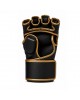 MMA Gloves