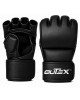 MMA Gloves