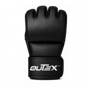 MMA Gloves