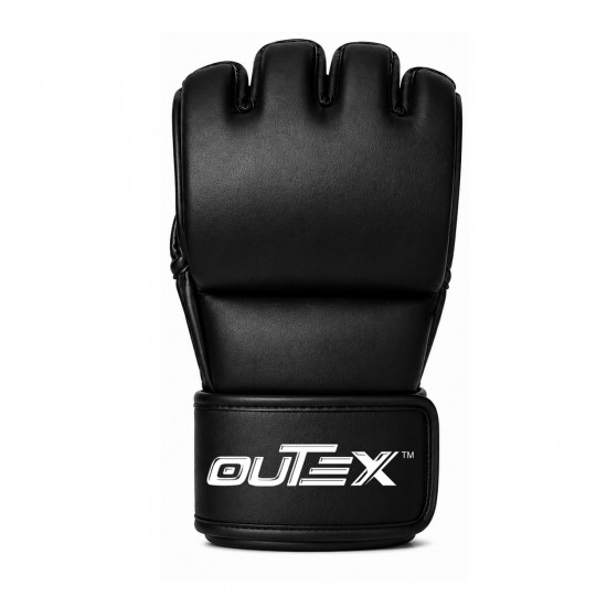 MMA Gloves