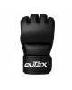MMA Gloves