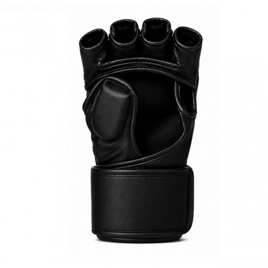 MMA Gloves