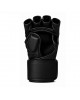 MMA Gloves