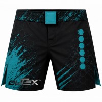 MMA Shorts