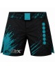 MMA Shorts