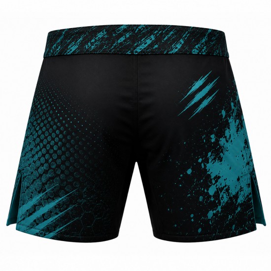 MMA Shorts