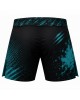 MMA Shorts