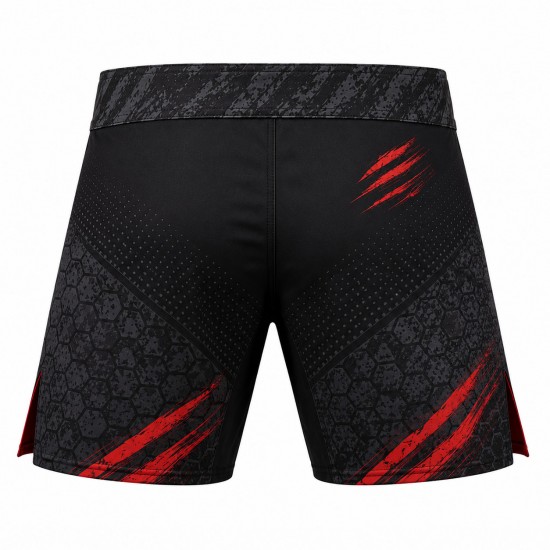 MMA Shorts