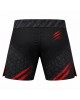 MMA Shorts