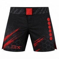 MMA Shorts