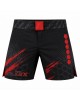 MMA Shorts