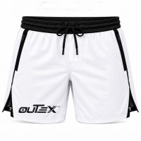MMA Shorts
