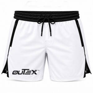 MMA Shorts