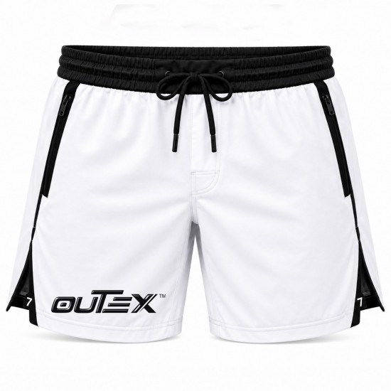 MMA Shorts