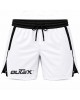 MMA Shorts