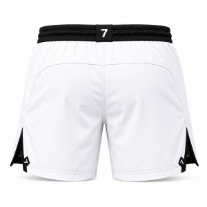 MMA Shorts