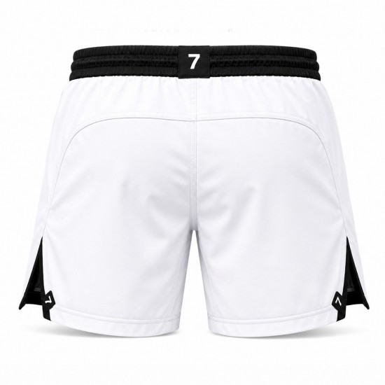 MMA Shorts
