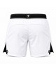 MMA Shorts