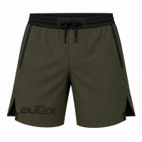 MMA Shorts