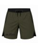 MMA Shorts
