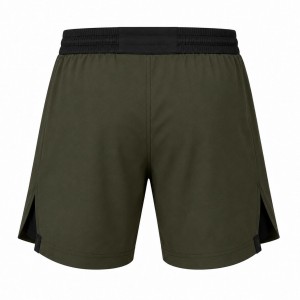 MMA Shorts