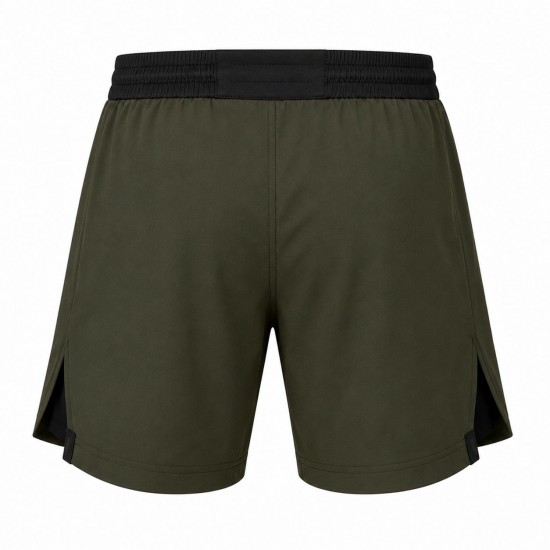 MMA Shorts