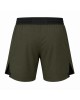 MMA Shorts