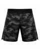 MMA Shorts