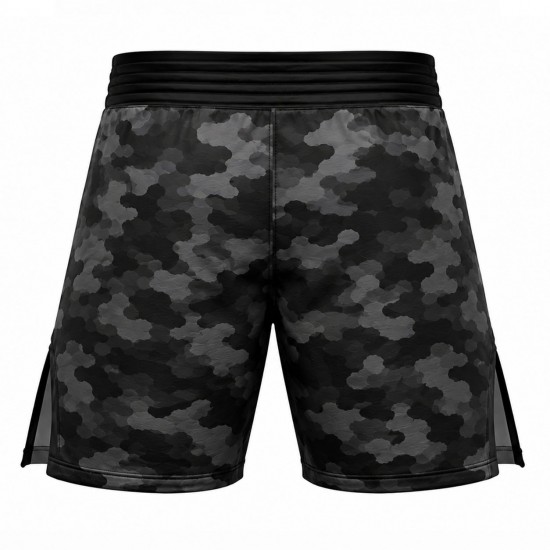 MMA Shorts
