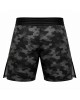 MMA Shorts