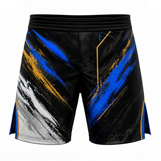 MMA Shorts
